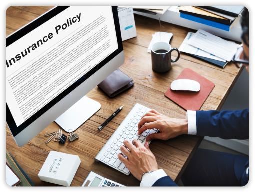 family-insurance