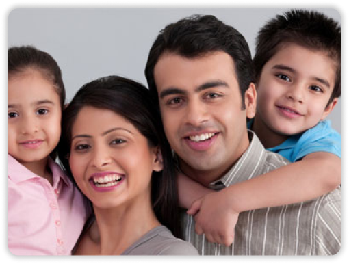 family-insurance